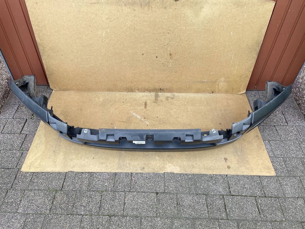 фото №9, Бампер перед передній ford ranger raptor