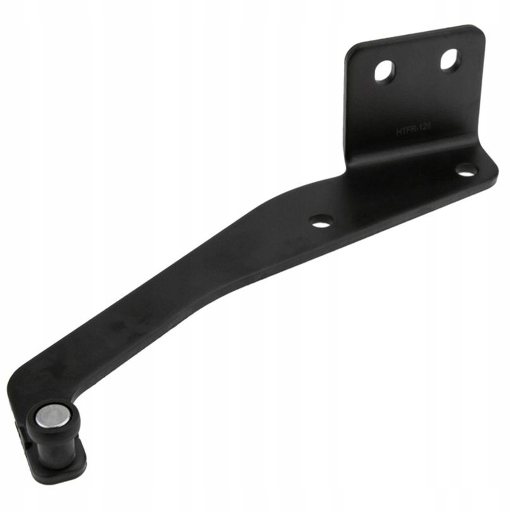 Купить Подрамник нижний дверь боковых