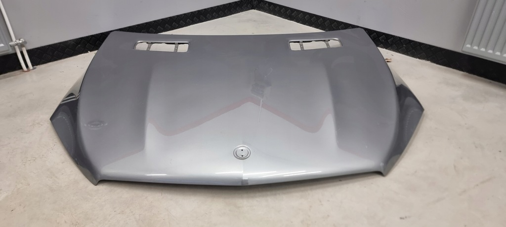 фото №1, Mercedes gle w166 coupe w292 15-19