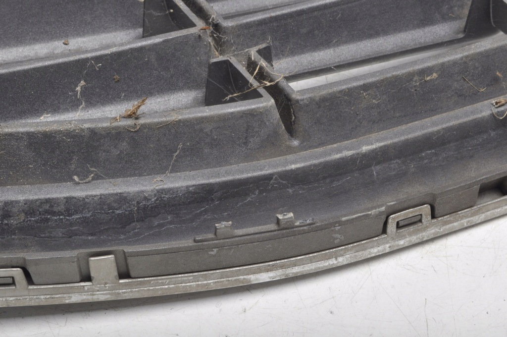 Volvo v60 решётка радиатора решётка радиатора решётка радиатора 30795039 31290594 31323099 31323338 31353524 Недорого