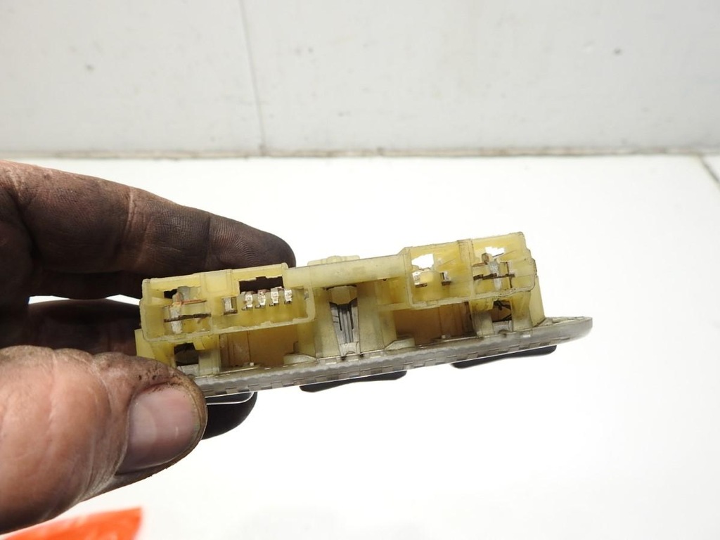 фото №5, Лампа освещение кабины chatenet ch2610