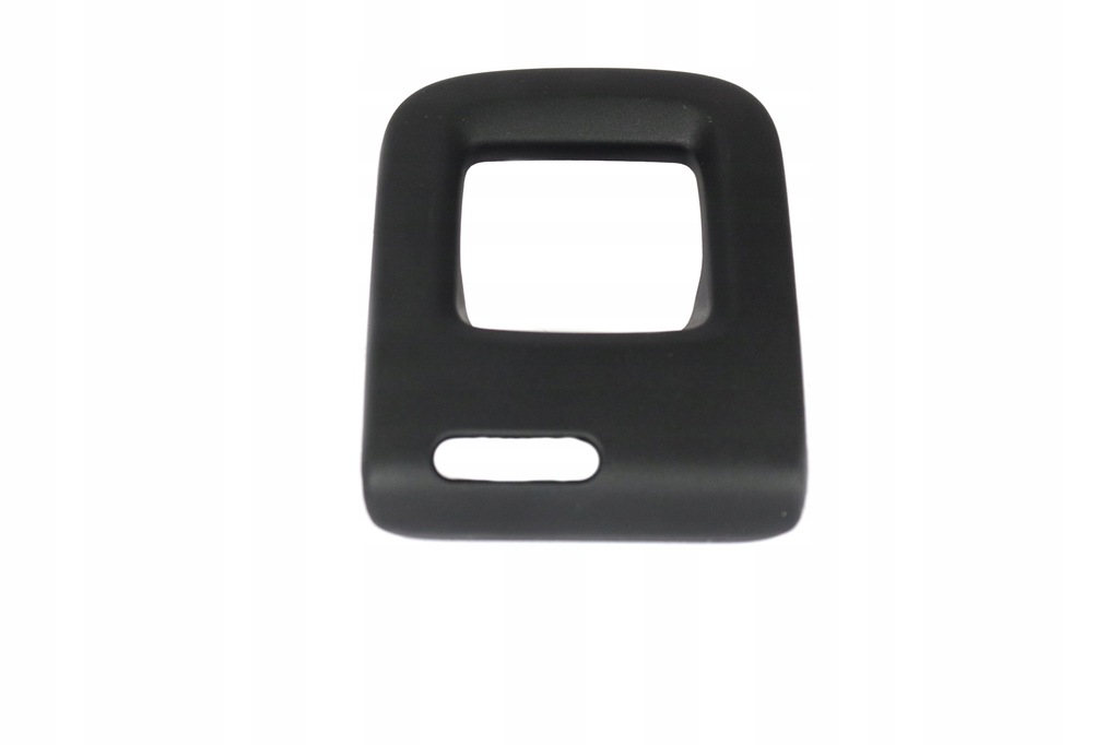 фото №1, Накладка do поперечина безпеки задня ліва audi