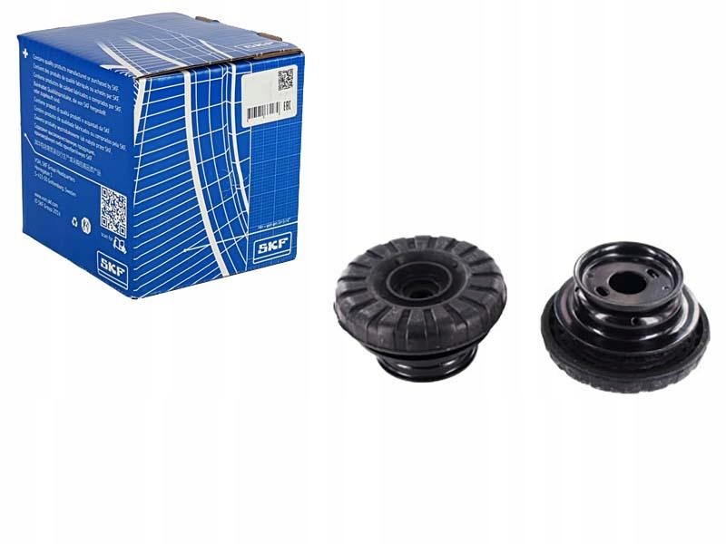 фото №9, Skf vkdc 85000 t кронштейн амортизатора