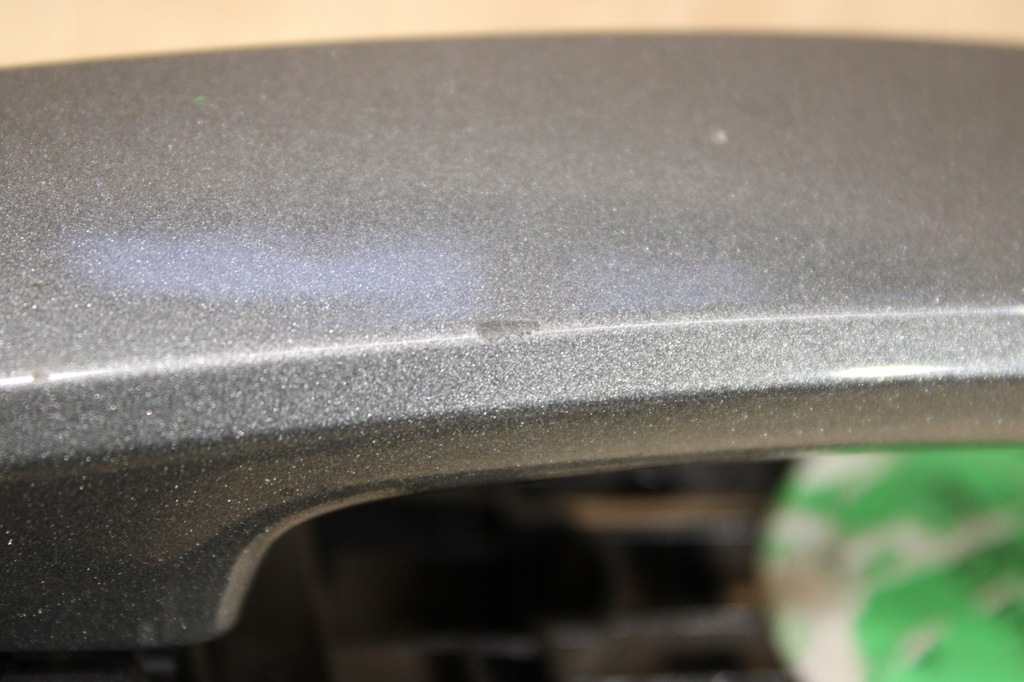 фото №4, Ручка зовнішня правий перед chevrolet orlando gcv