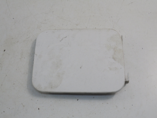 фото №1, Citroen jumper i крышка заливной топлива