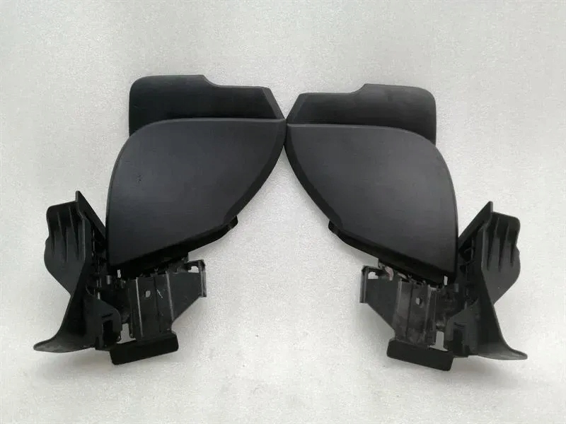 Porsche boxster 718 98166117508 чехол на капот с крышка багажника кабриолет Цена