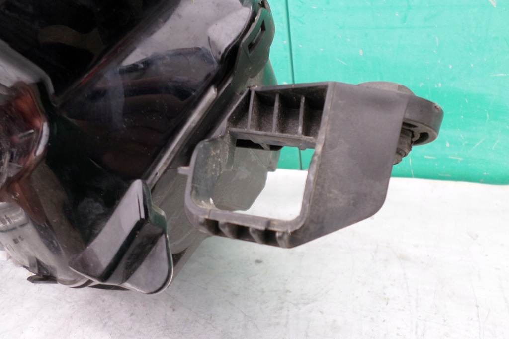 фото №4, Skoda оригінальний номер 657941016 лампа led