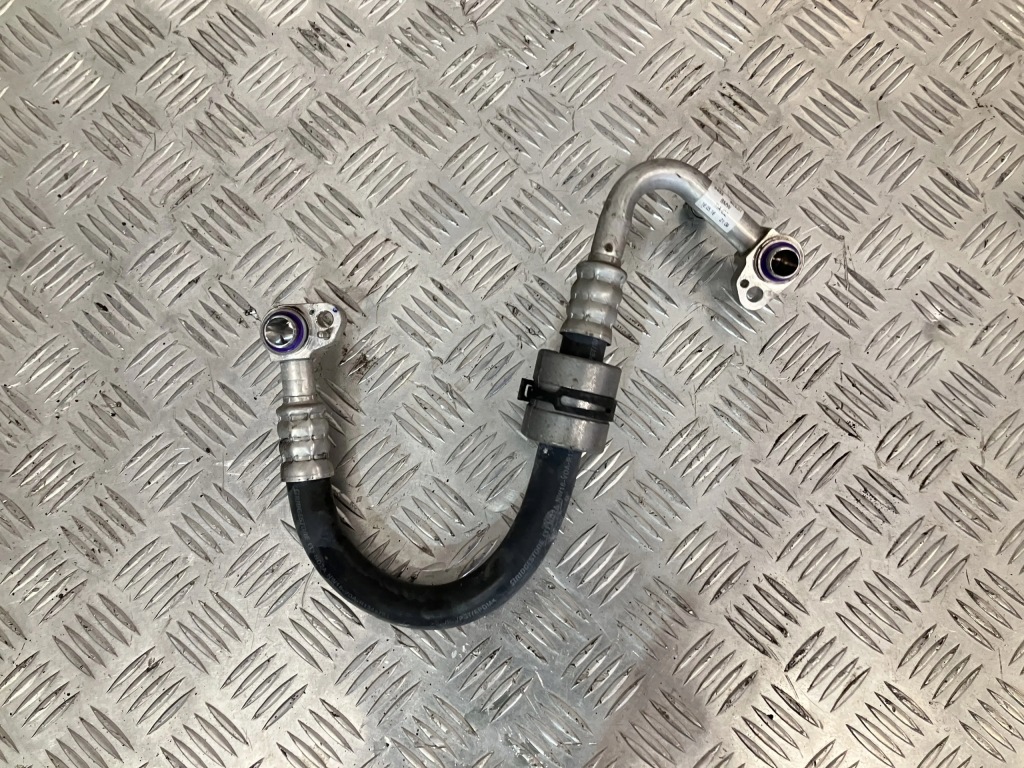 Купить Шланг труба кондиционера bmw 5 g31 2.0 d 9321594