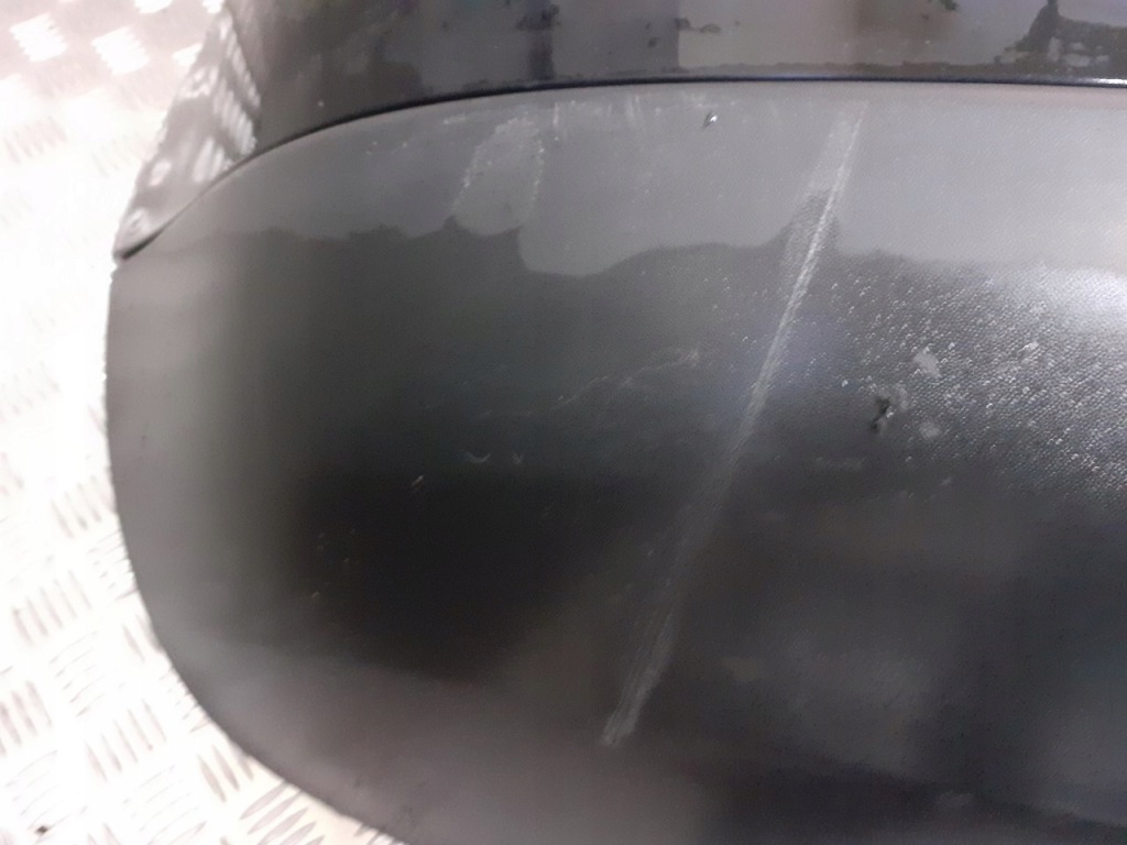 Бампер задній vw golf v lc9z в Україні