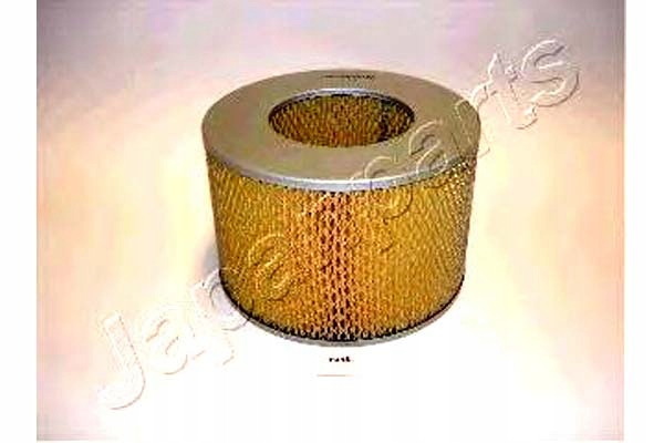 Купити Фільтр повітря japanparts 1780168030 1780166030 1