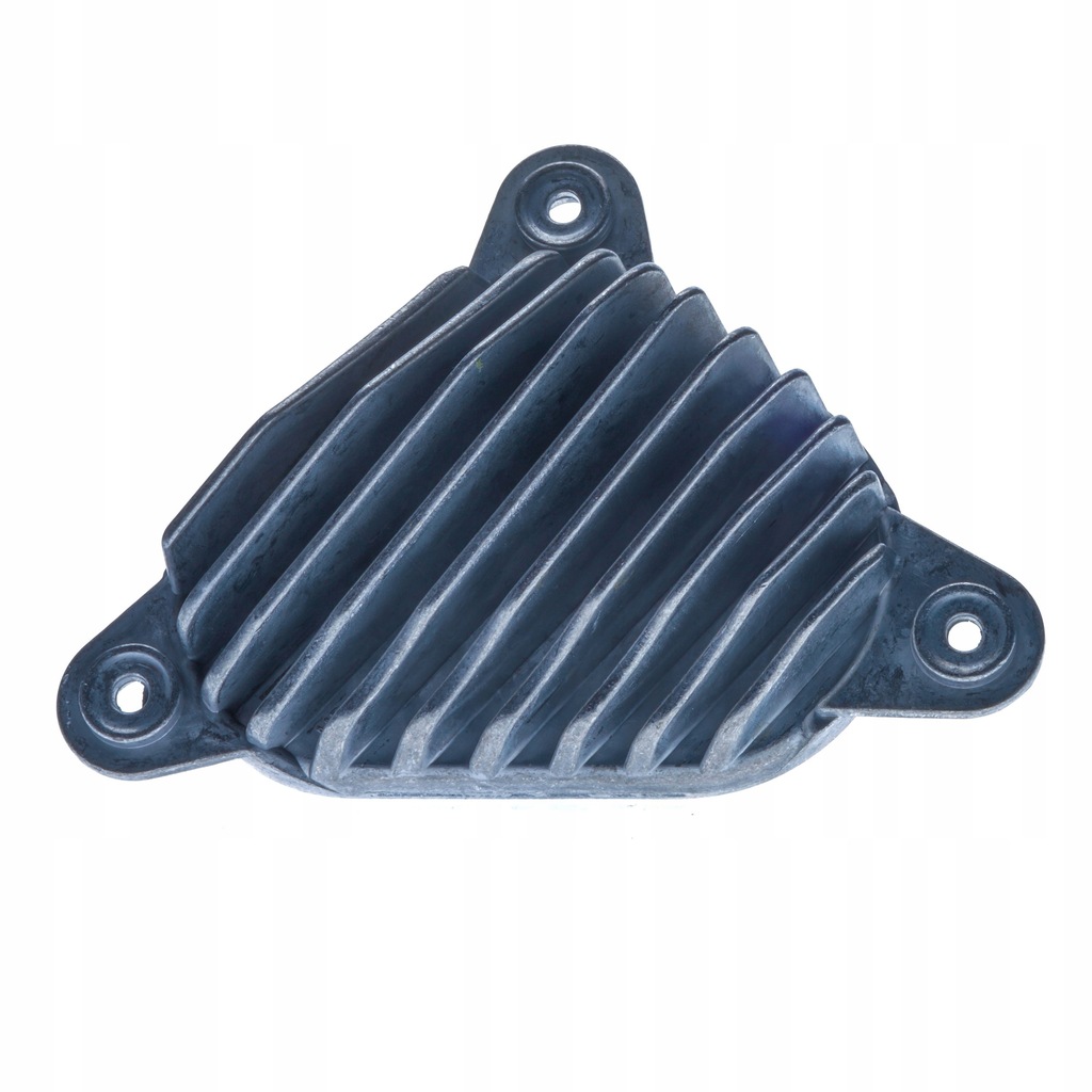 фото №3, Eplm02 модуль блок керування led - drl