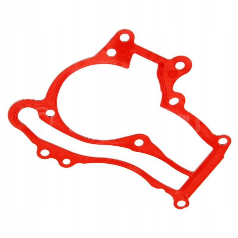 фото №1, Прокладка насоса wody chevrolet cruze 1.4t a14net