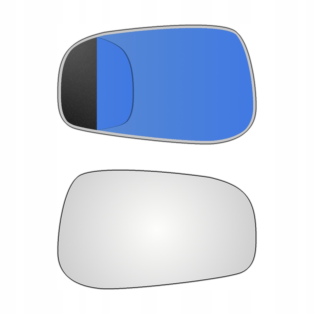 фото №1, Aston martin v12 vantage 2009-2019 2010 2011 2012