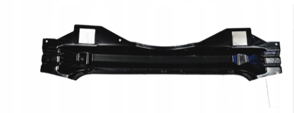 фото №1, Pas задній jeep grand cherokee 2011-2022