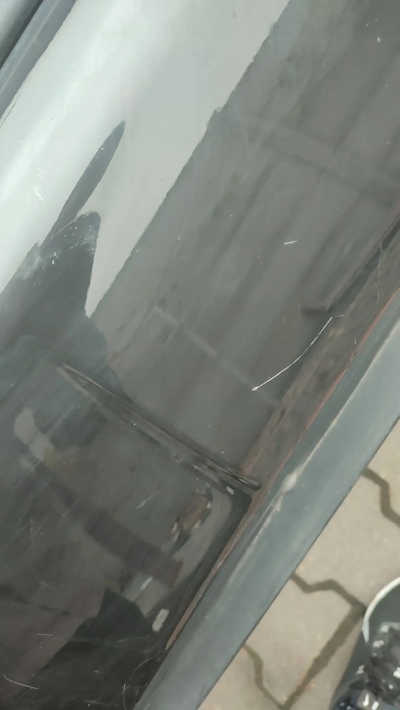 фото №14, Alfa romeo stelvio 2021 бампер задня