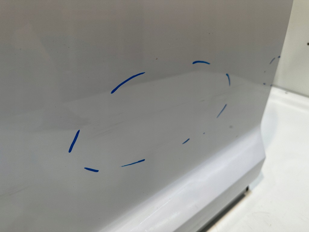 фото №11, Hyundai tucson дверь левый перед передние левая 15-