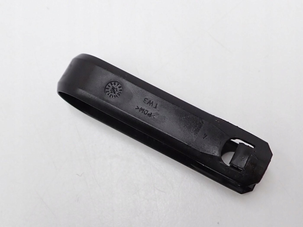 фото №7, Набір ремонтний помпа вушко вкладиш 6f0012109 5n0012615f seat ibiza v 6f 23r