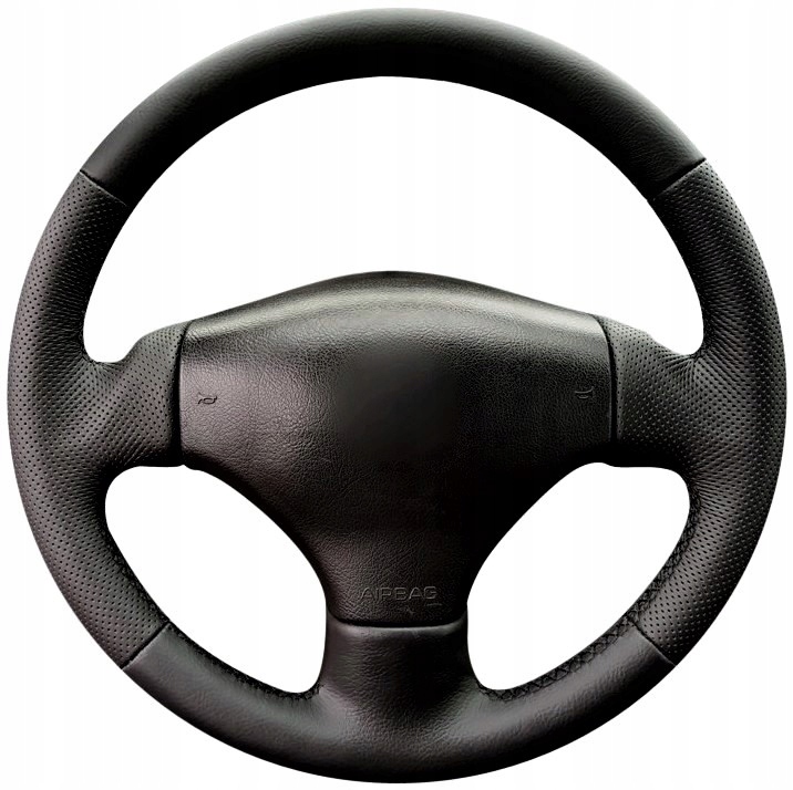 фото №1, Воздуховод peugeot 206 206 fl обшивка кожа 33