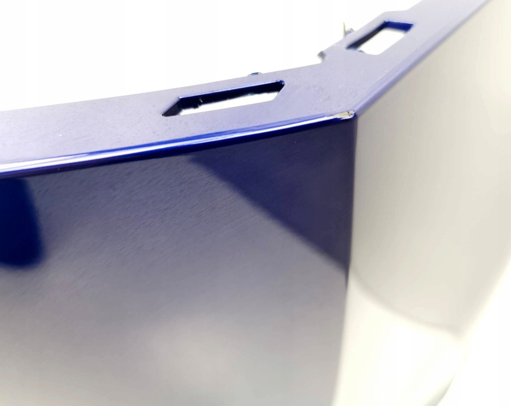 фото №11, Новий org бампер задня vw tiguan ii 5na r-line ld5k