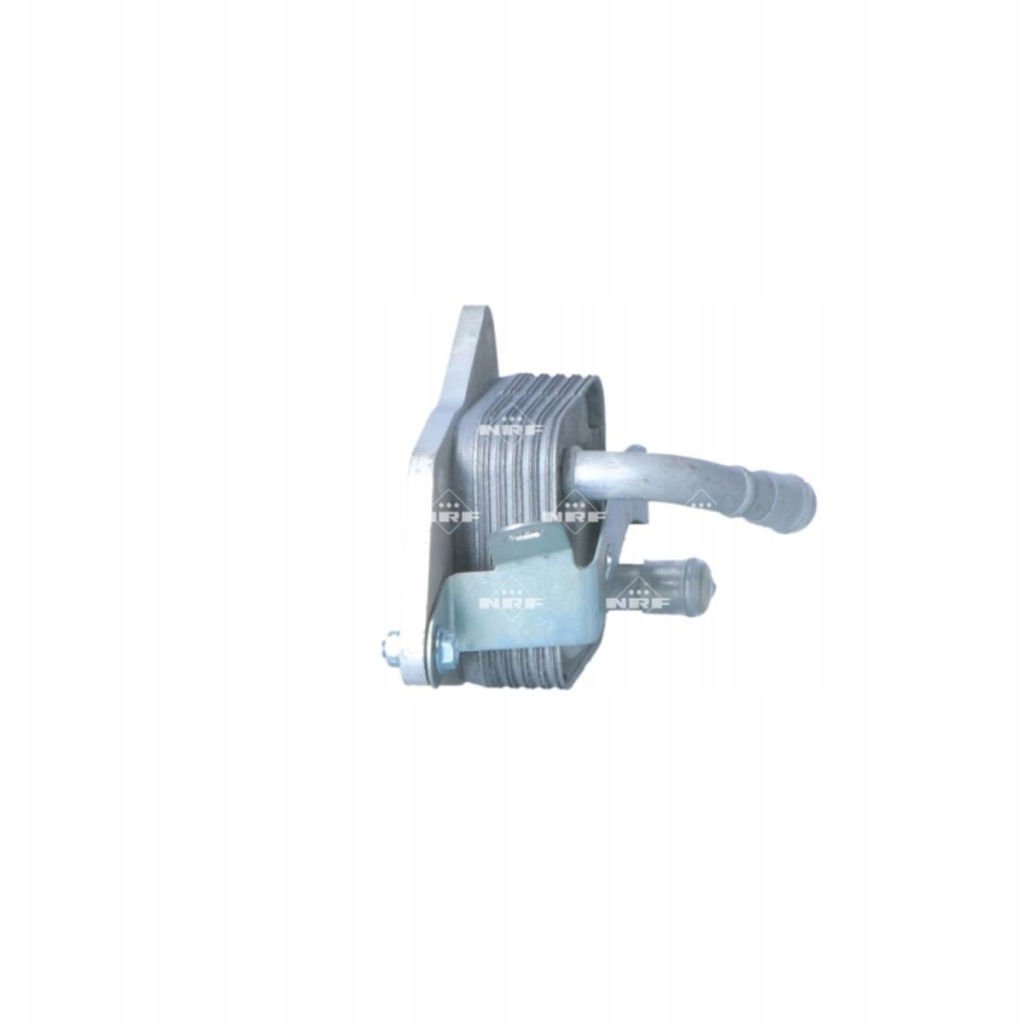 фото №6, Радиатор масла lexus nx rx 14-17 200t