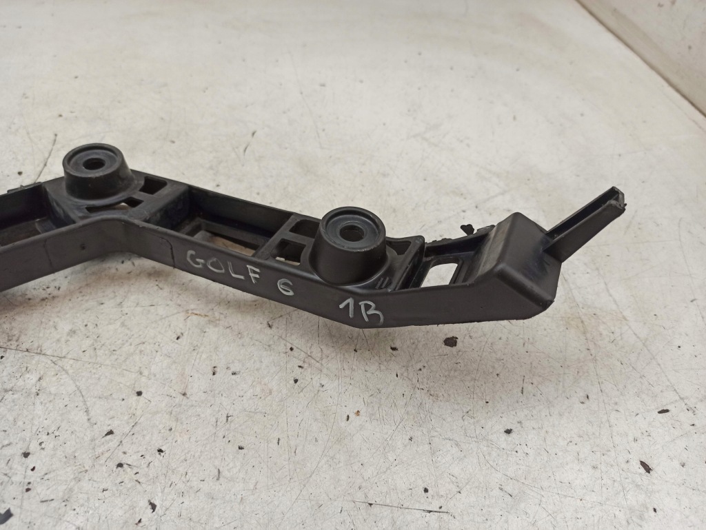 фото №8, Vw golf vi напрямна крила правий 5k6807394