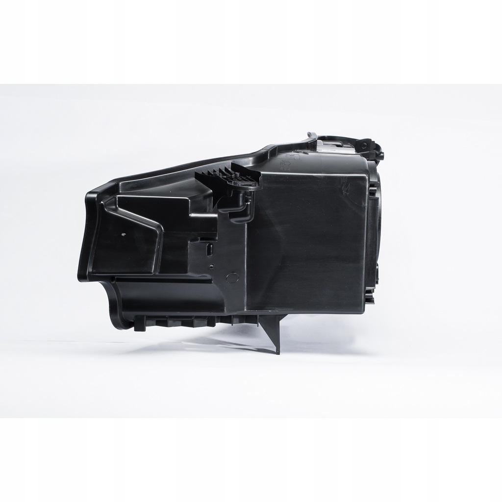 фото №5, Bmw x3 f25 корпус фара 63117401132