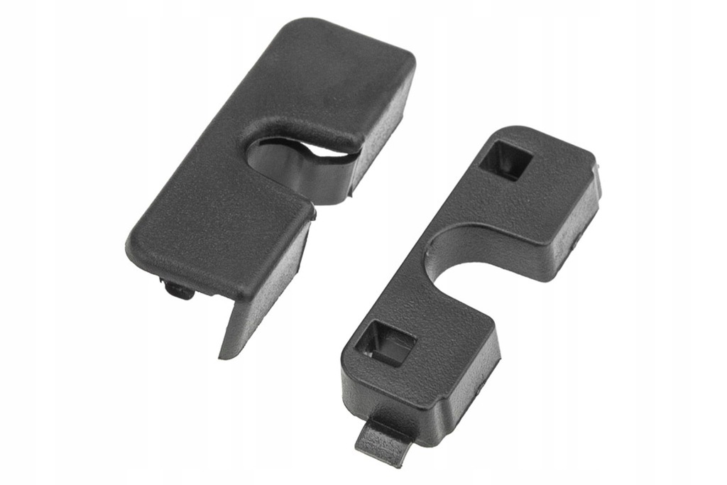 фото №1, Nty uchwyt/zaczep полиця багажника