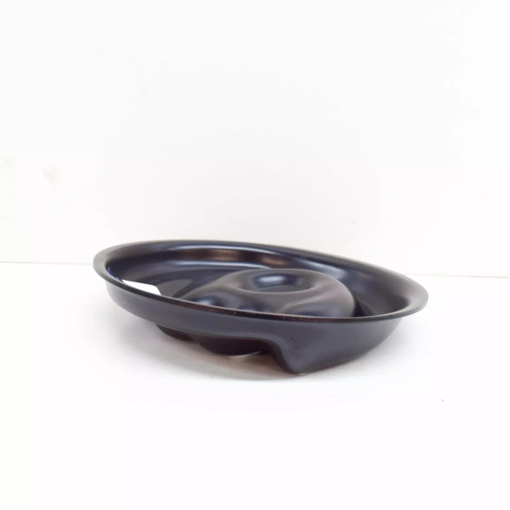 Mercedees-benz s w126 корпус пружины левая передняя a1263220615 Доставка