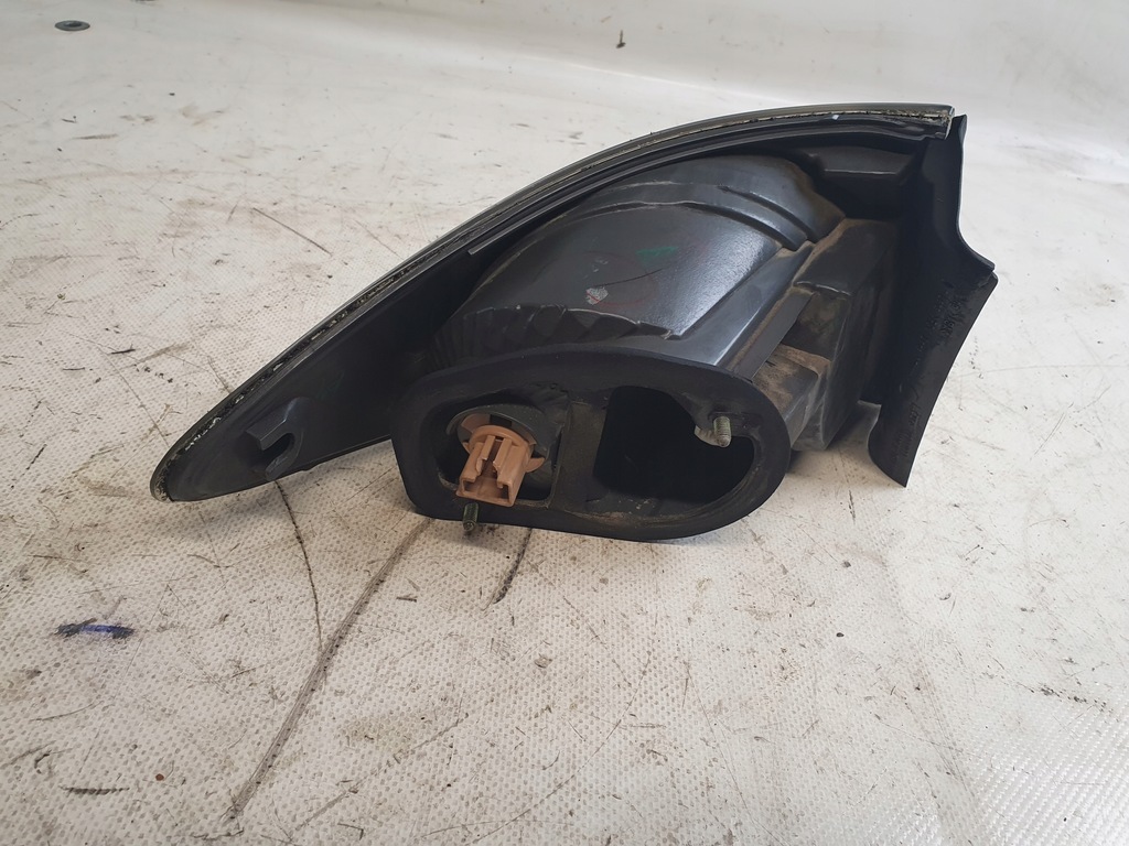 фото №10, Лампа правий задня mazda 6 sedan