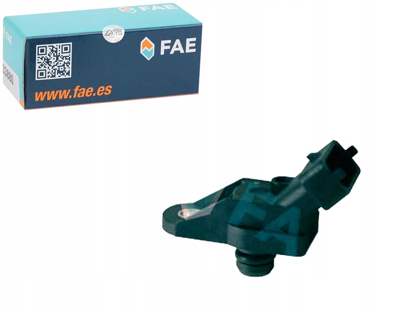 фото №1, Fae 15053 датчик, тиск w колектор впускний