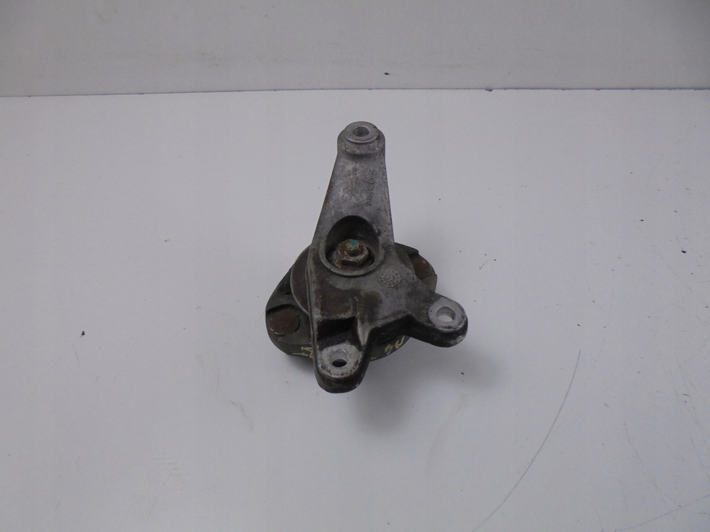 фото №10, Febi 23140 подвеска механическая коробки передач