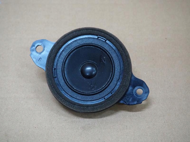 фото №1, Динамік панелі lexu nx