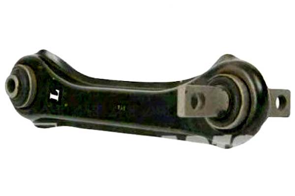 фото №1, Nipparts важіль задня mitsubishi carisma da 1995задня