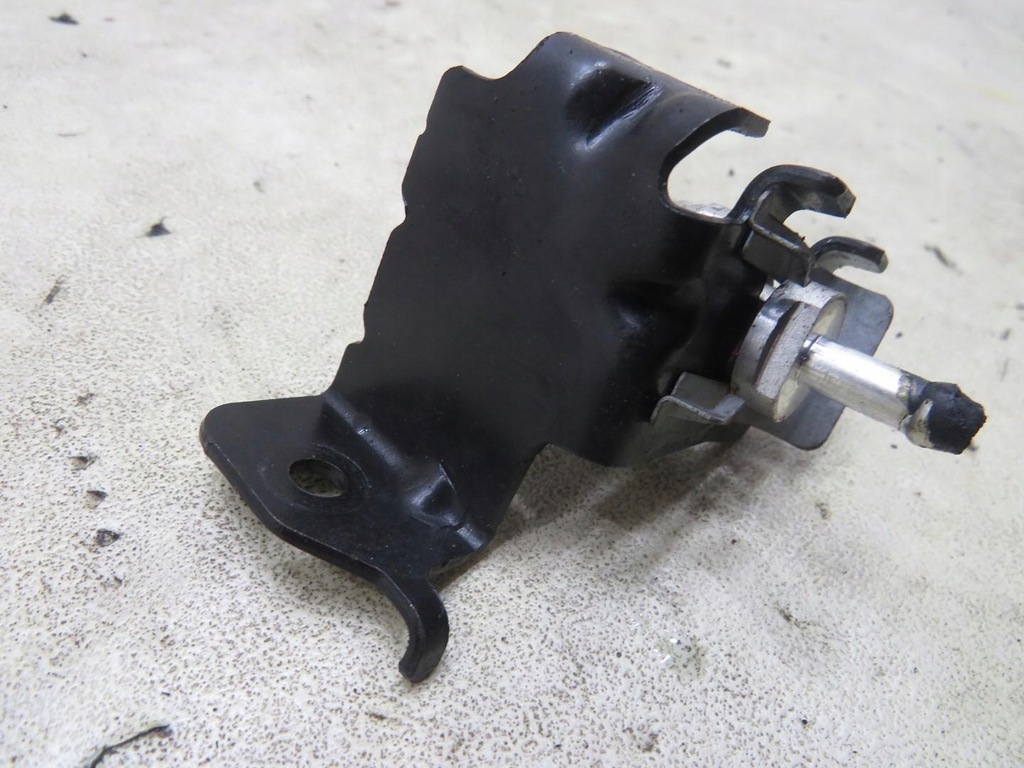 фото №6, Датчик вирівнювання світла x-trail iii t32