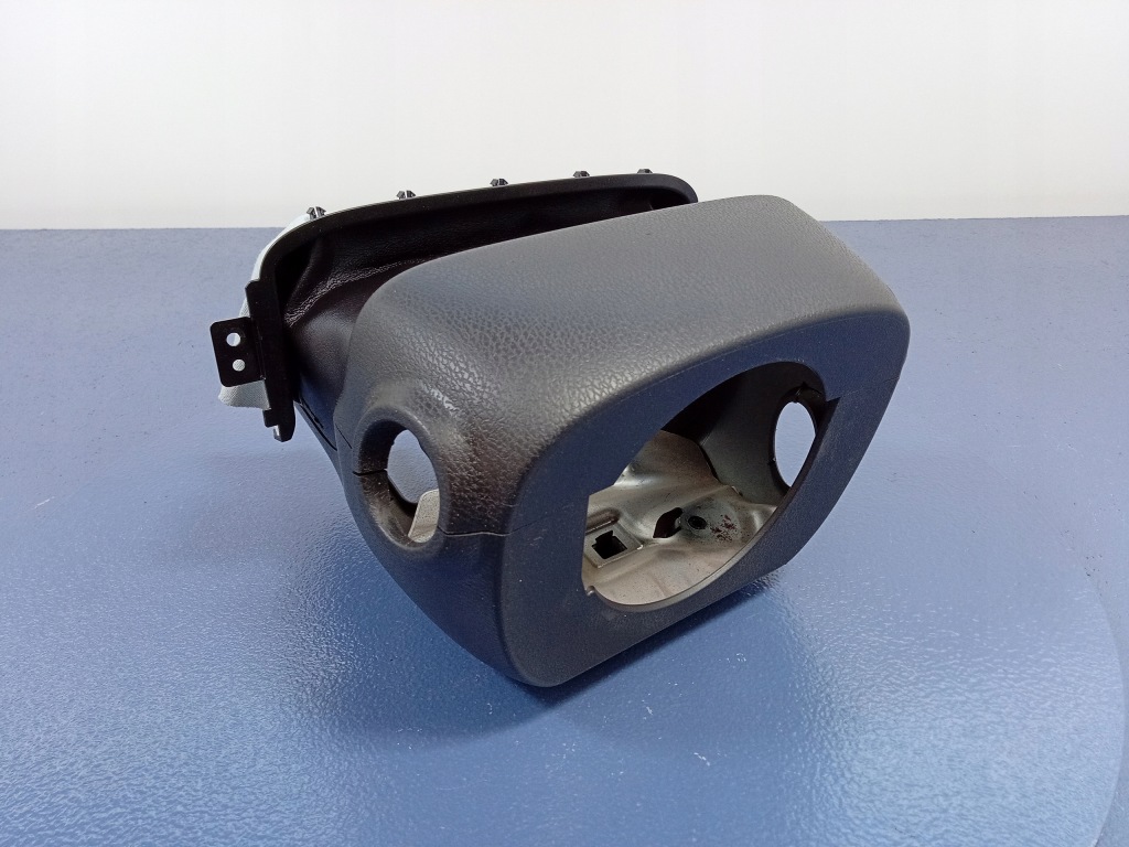 фото №1, Honda accord viii 08- захист колонки керма