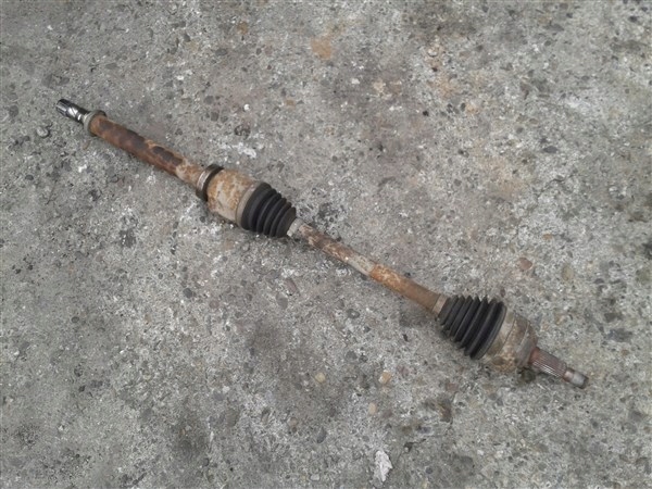 Купить Приводной вал правая renault megane 3 3 1.5 dci дизель