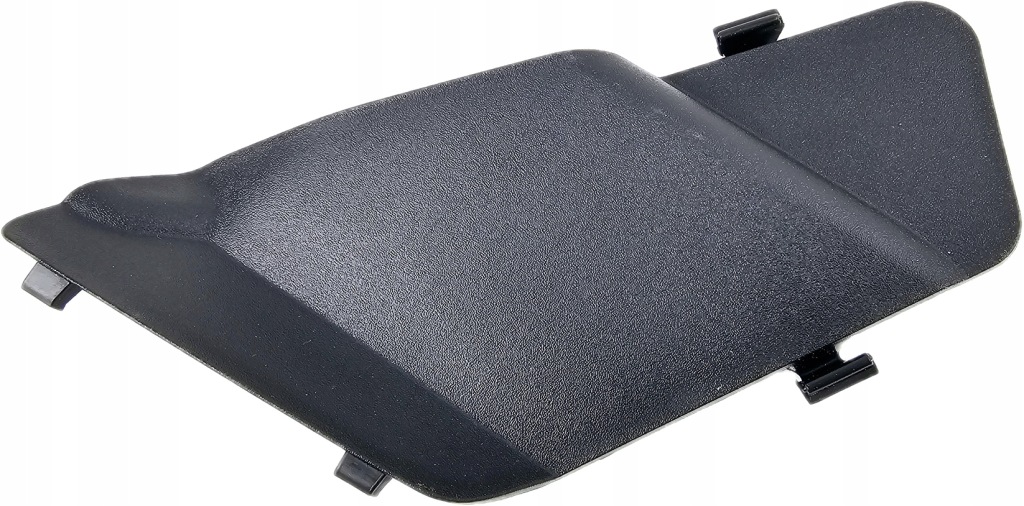 фото №1, Ford mustang mach-e 2020 - заглушка права pod капот _ 2475938 _ lj8b-r16d67