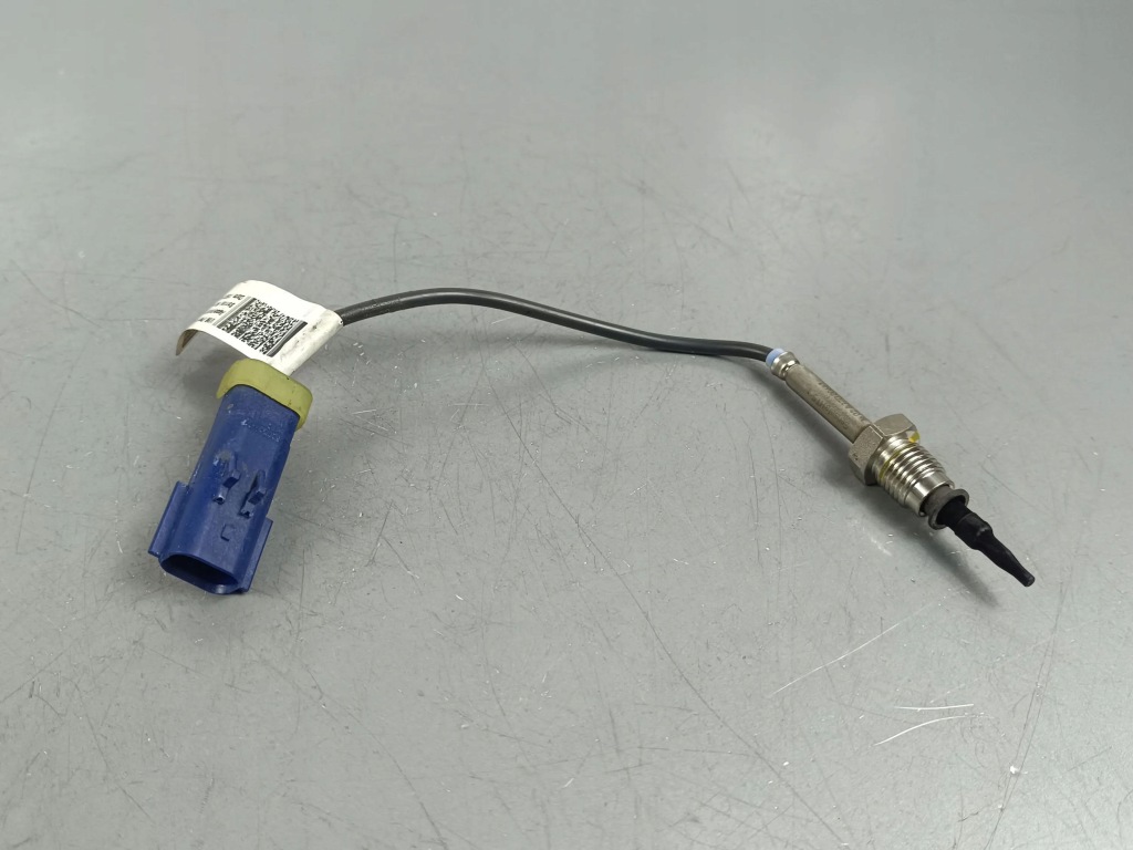 Купити 2018 jeep grand cherokee датчик лямбда-зонд 45962117g