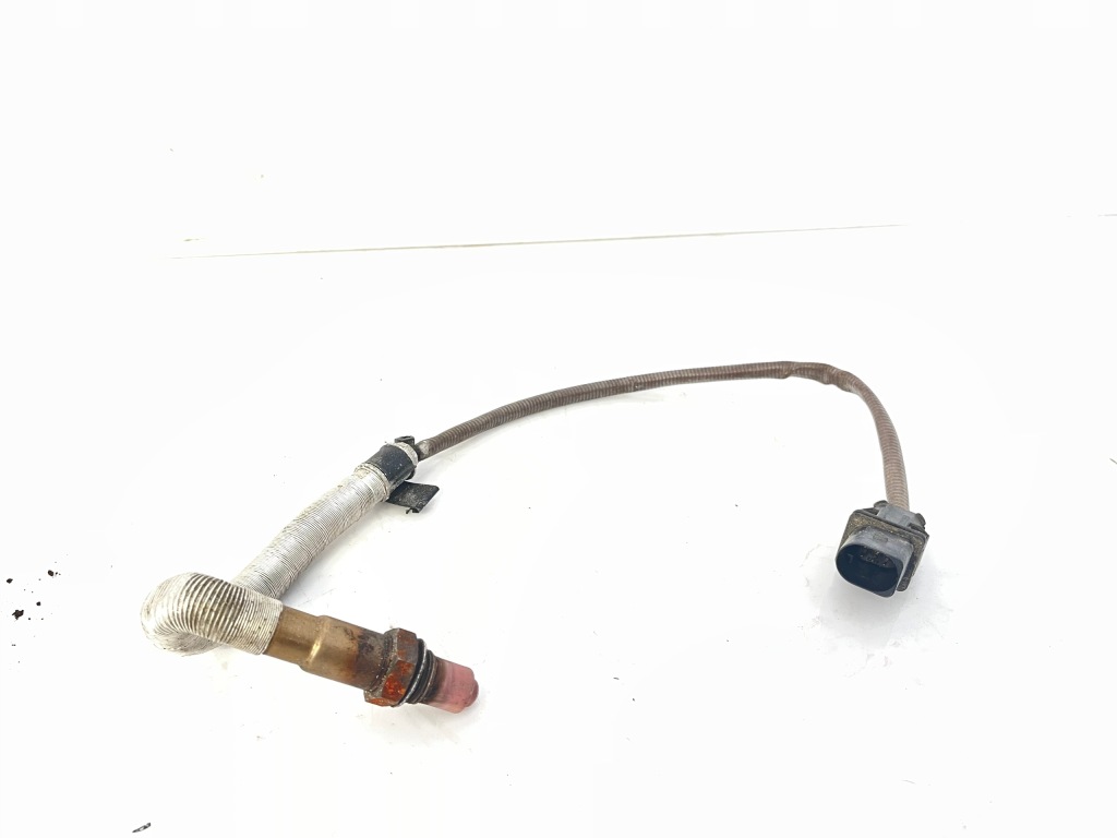 Купити Mercedes w213 2.0cgi датчик лямбда-зонд a0005423100