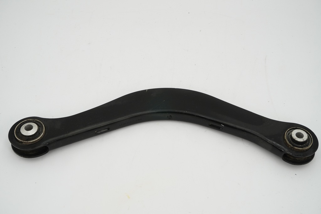 фото №1, Важіль лівий задня góra audi a4 8w0505397c