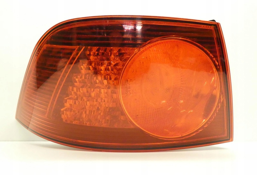 Купить Vw phaeton 1 1 3d0945095f 2002-2007 фара задняя левая led