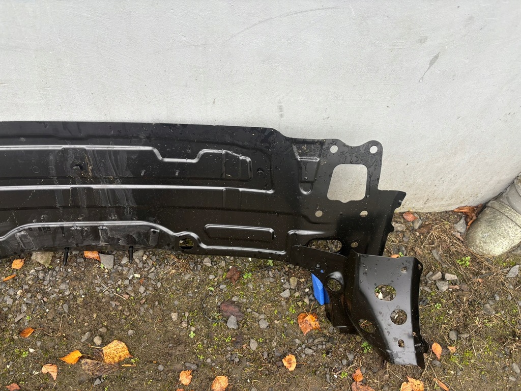 фото №6, Pas задняя audi a3 s3 lift 8v