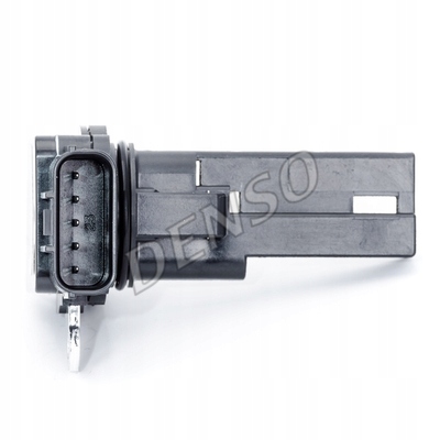 фото №9, Denso витратомір повітря honda civic viii cr-v iii 2.0 2.4