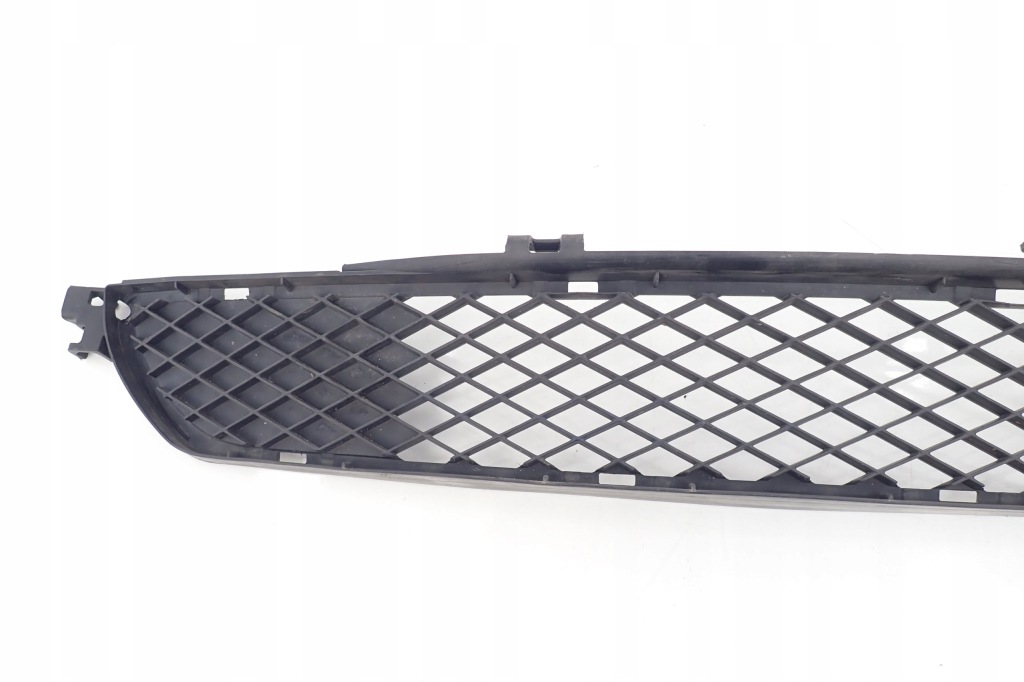 фото №3, Smart forfour for four 454 решітка радіатора бампера