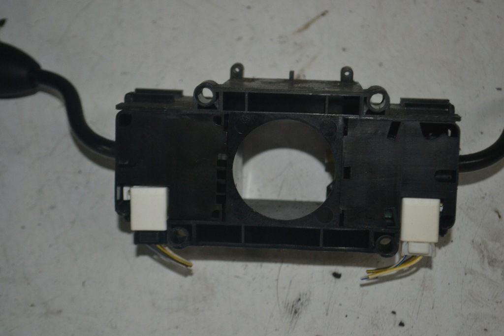 фото №5, Переключатель комбинированный переключатели jaguar s type