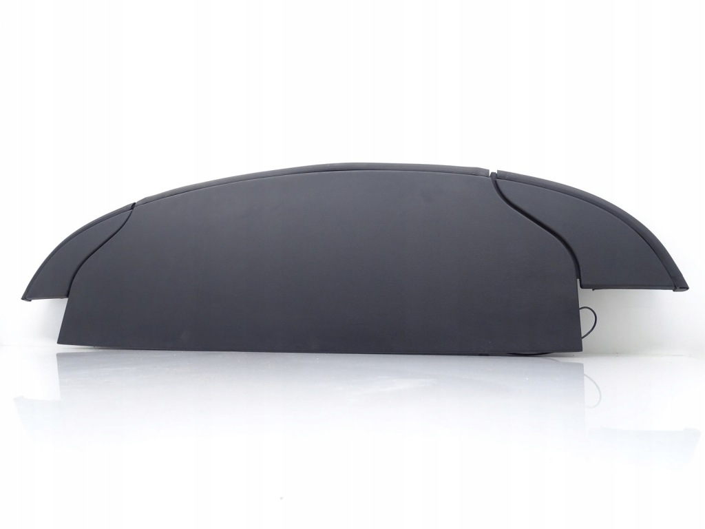 Купить Полка защита багажника задний  задняя mercedes slk r172 w172 a1727900035