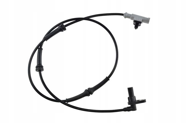 Купити Датчики abs 1 esp nty hca-lr-008