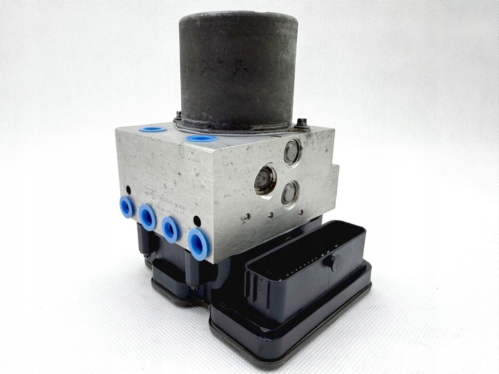 фото №1, # abs range rover sport discovery kpla-14f447-af 0265292486 0265956626 #