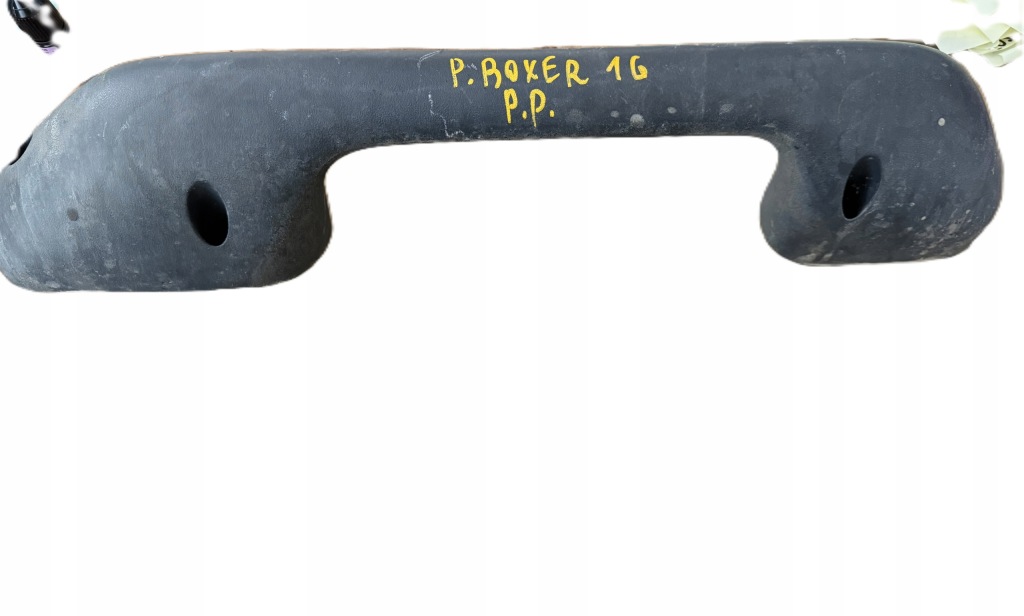 Купить Кронштейн ручка внутренняя дверь правый перед boxer i ducato i оригинальный номер