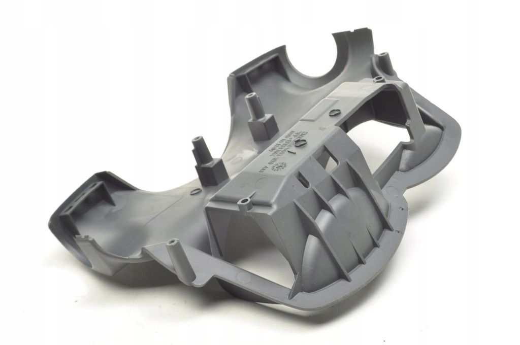 Smart roadster 452 козырёк корпус спидометра 0011956v003 Киев